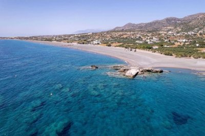 koutsounari-beach-4-1024x682