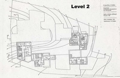 plkou6-level-2-1024x670