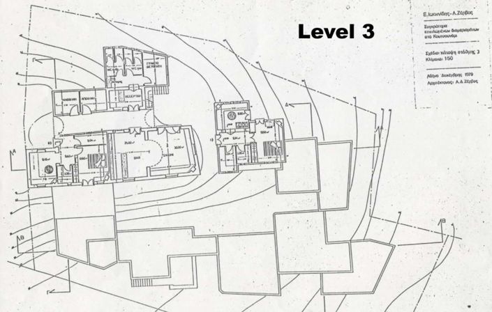 Image No.11-Land for sale