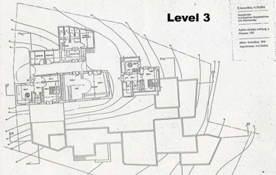 plkou6-level-3-1024x651