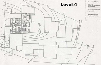 plkou6-level-4-1024x670