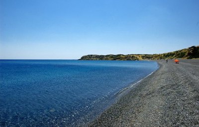 koutsounari-beach-3-1024x654