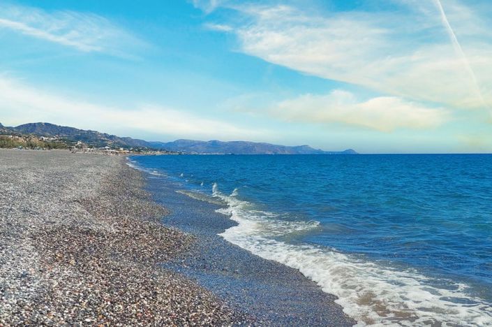 Image No.14-Land for sale