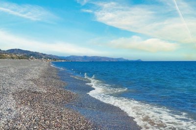 koutsounari-beach-2-1024x681