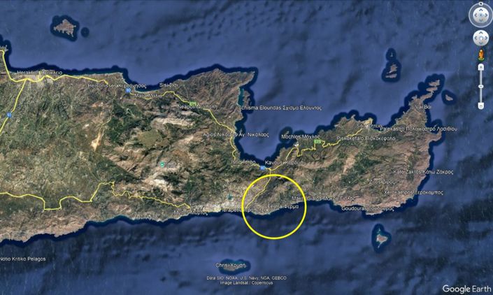 Image No.6-Land for sale