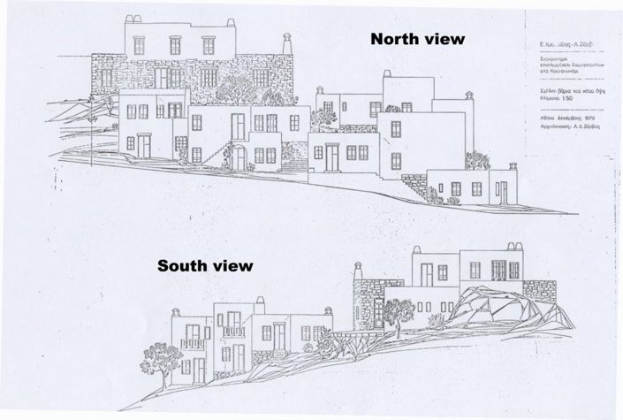 Image No.8-Land for sale