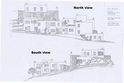 plkou6-north-south-view-1024x691