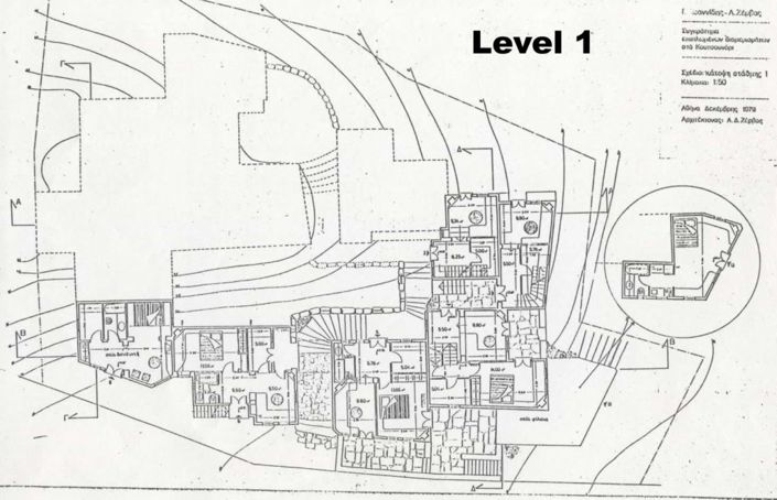 Image No.9-Land for sale