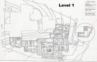 plkou6-level-1-1024x660