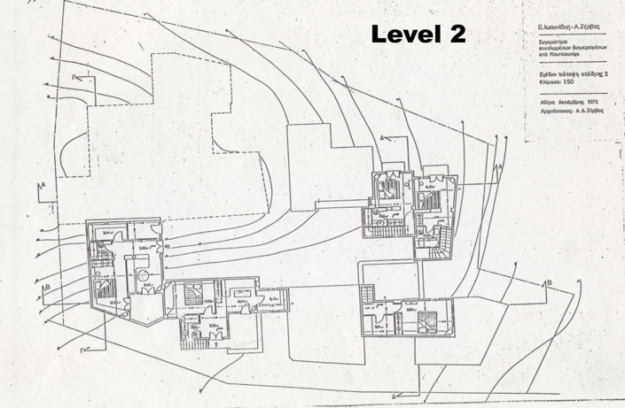 Image No.2-floorplan-2