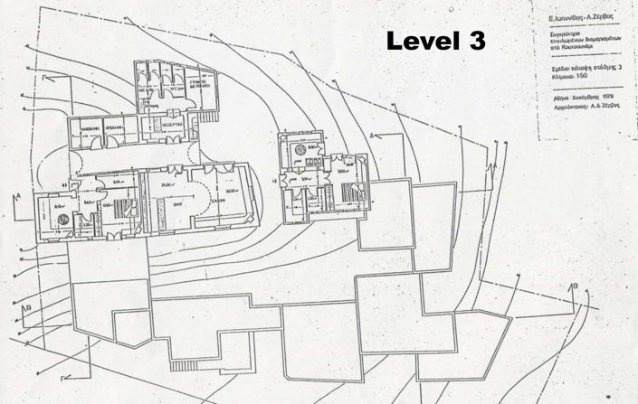 Image No.3-floorplan-3
