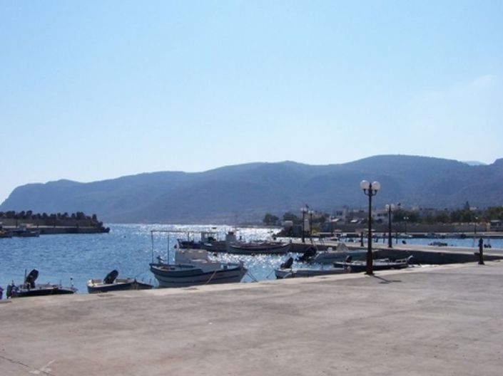 Image No.8-Terrain à vendre à Agios Nikolaos