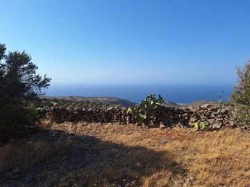 plloum10-photo-6-1024x768