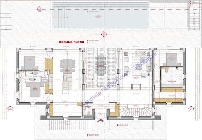 Image No.12-Plot for sale