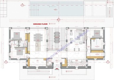 plmar19-ground-floor-1024x714