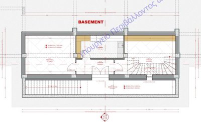 plmar19-basement-1024x624