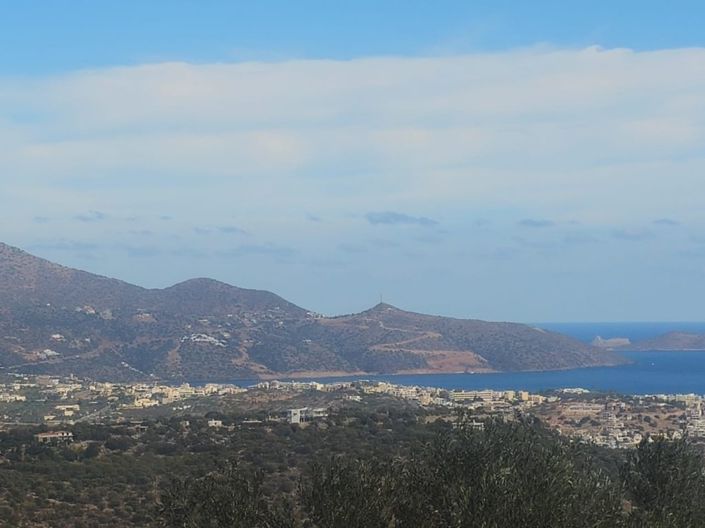 Image No.14-Plot for sale