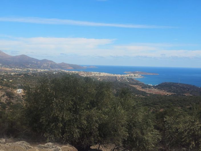 Image No.3-Plot for sale