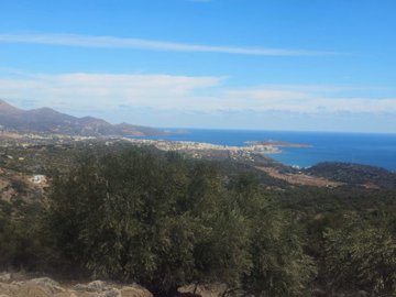 plmar19-photo-1-1024x768