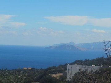 plmar19-photo-2-1024x768