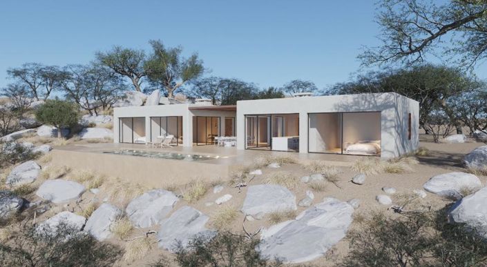 Image No.5-Plot for sale