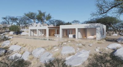 plmar19-photorealistic-3