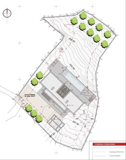 Image No.6-Plot for sale