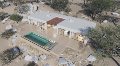 plmar19-photorealistic-2