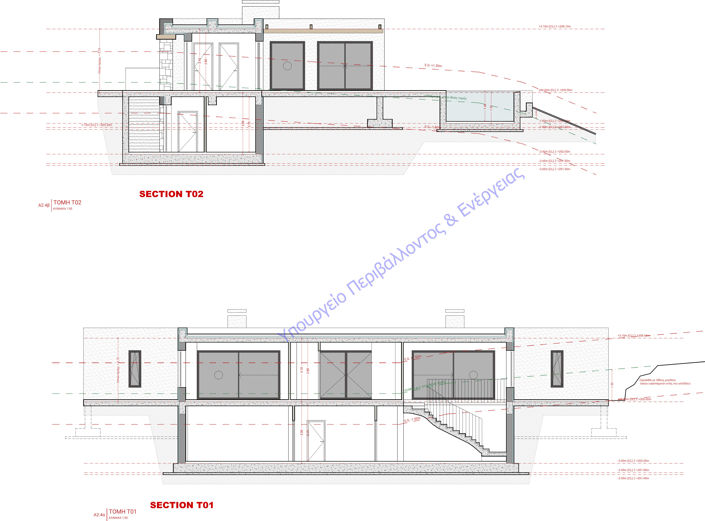 Image No.3-floorplan-3