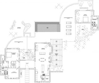 plmar9-floor-plan-1024x862