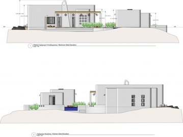 plmar9-side-elevation-1024x770