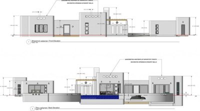 plmar9-front-back-elevation-1024x570