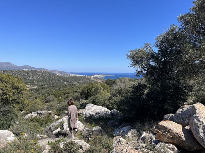 Image No.3-Land for sale