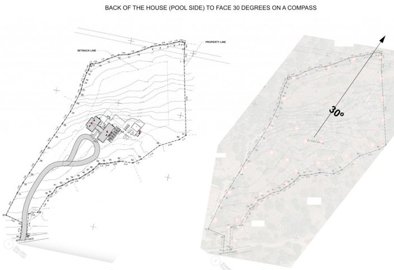 plmar9-topo-1024x703
