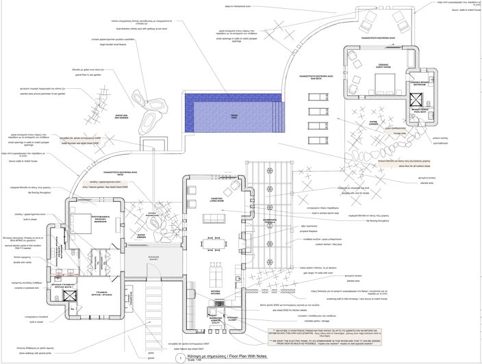 Image No.1-floorplan-1