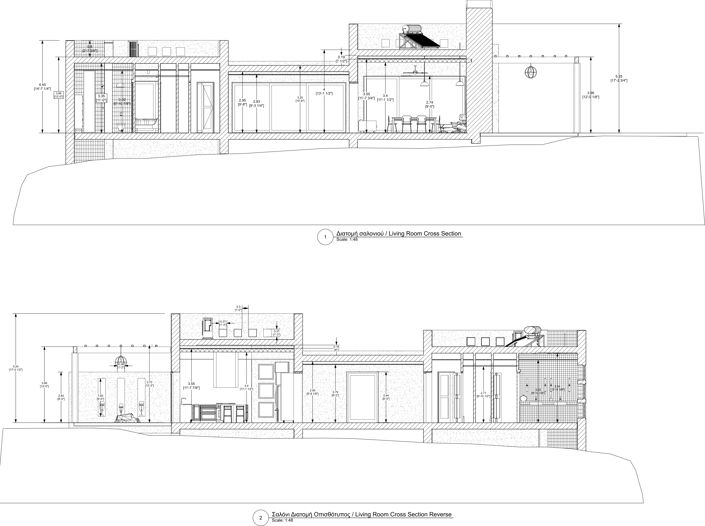 Image No.2-floorplan-2