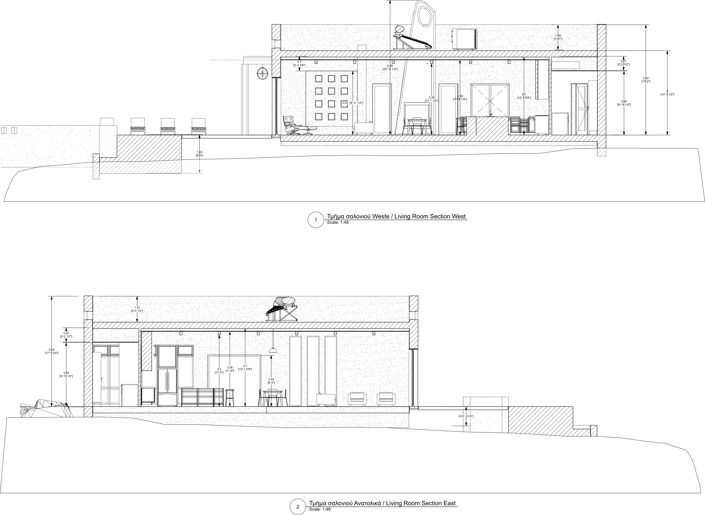 Image No.3-floorplan-3