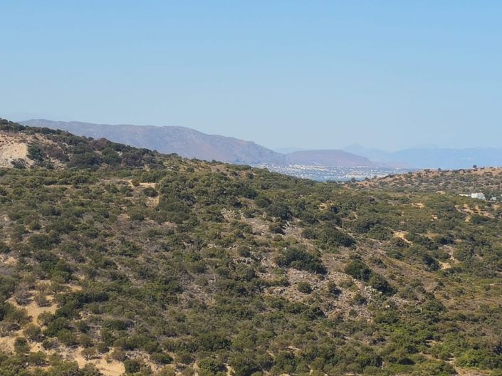 Image No.10-Land for sale