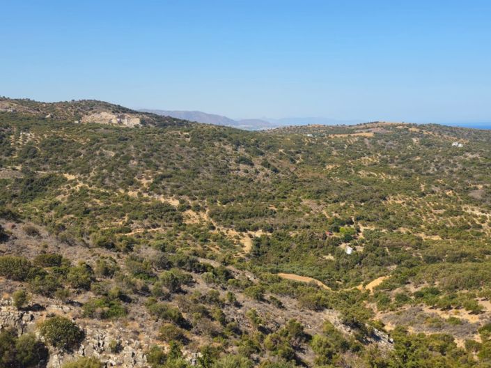 Image No.11-Land for sale