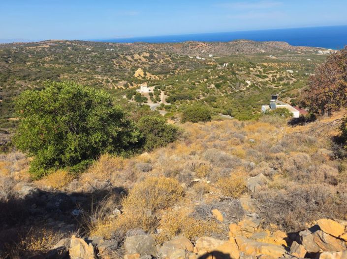 Image No.2-Land for sale