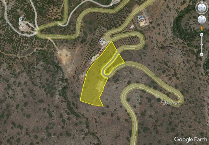 Image No.3-Land for sale