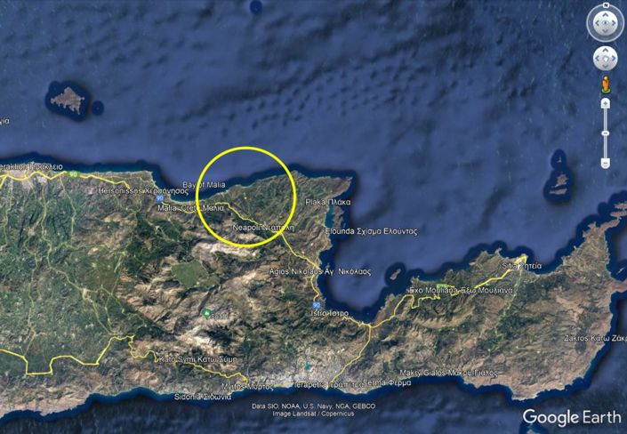 Image No.5-Land for sale