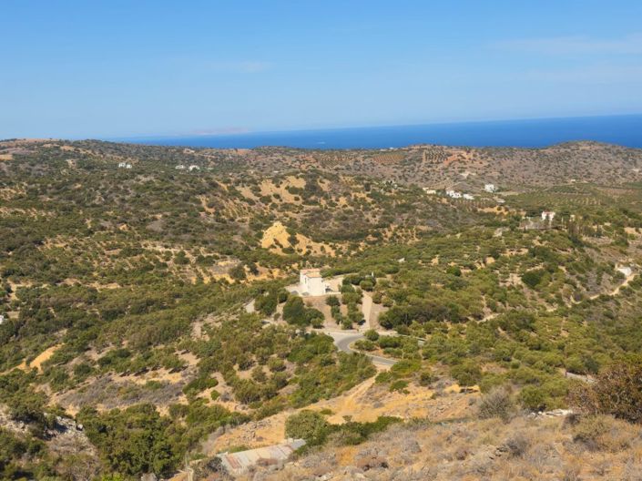 Image No.6-Land for sale