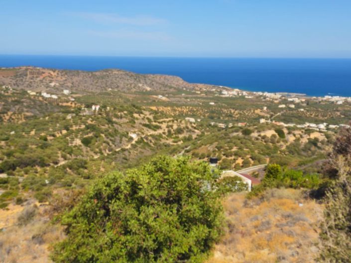 Image No.7-Land for sale