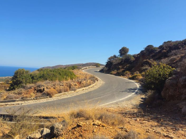 Image No.9-Land for sale