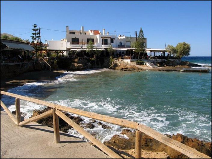 Image No.10-Plot for sale