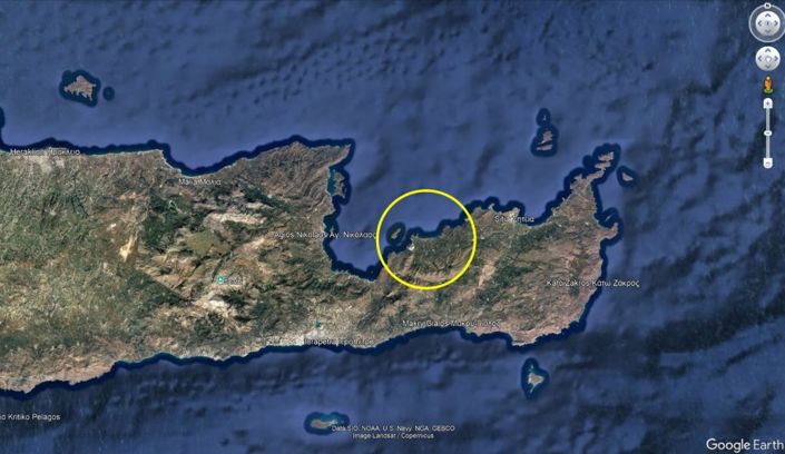 Image No.4-Plot for sale