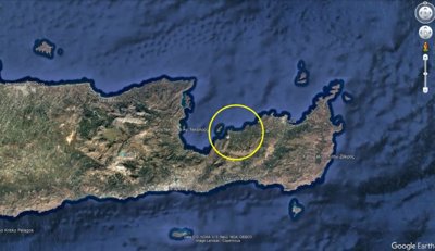 plmoch34-3b-1024x593