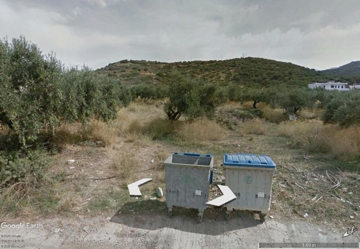 Image No.5-Plot for sale