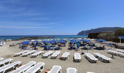 61113220150603171529-1024x608